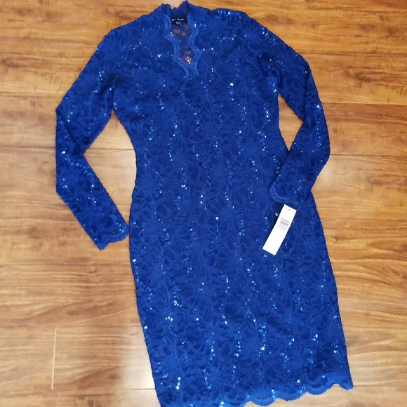blu sage lace dress Blujacket Mens Blue & Black Plaid Reda Wool Regular Fit Blazer Sportcoat, 42 / Regular main image 0